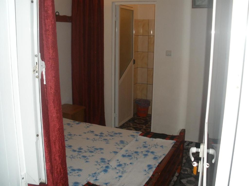 Vila Dora Костінешть Номер фото